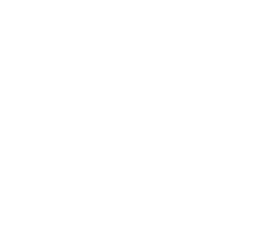 The Bedfordshire Hog Roast Company's logo